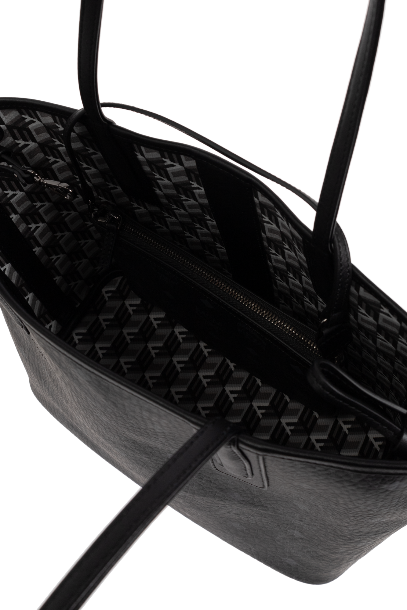 MCM Bag Liz type shopper | Women's Bags | Vitkac